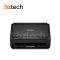 Epson Scanner Workforce Es 400 Frente