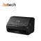 Epson Scanner Workforce Es 400 Lado