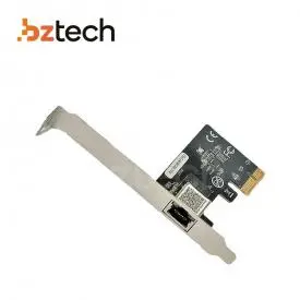 Placa de Rede Flexport PCI Express F2712ch