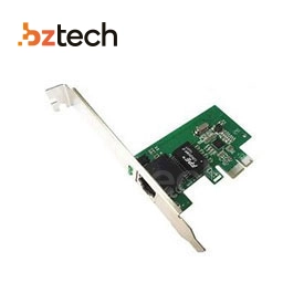 Flexport Placa Rede Pci Express 1 Porta Slim F2712w_275x275.webp