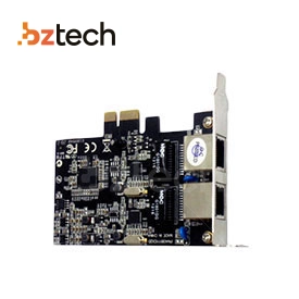Flexport Placa Rede Pci Express 2 Portas Slim F2722e_275x275.webp