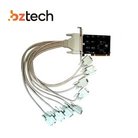 Flexport Placa Serial Pci 8 Seriais F1181w_275x275.webp