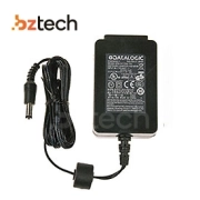 Fonte de Alimentação Datalogic para Leitor PowerScan
