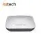 Fortinet Access Point Fortiap 231f Cima