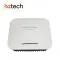 Fortinet Access Point Fortiap 231f Frente