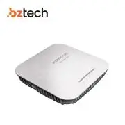 Access Point Fortinet FortiAP 231F 2.4 e 5GHz - Antena Interna