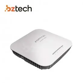 Fortinet Access Point Fortiap 231f_900x900.webp