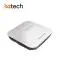 Fortinet Access Point Fortiap 231f