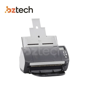 Fujitsu Scanner Fi 7160