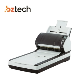 Fujitsu Scanner Fi 7260