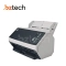 Fujitsu Scanner Fi 8150 Lado