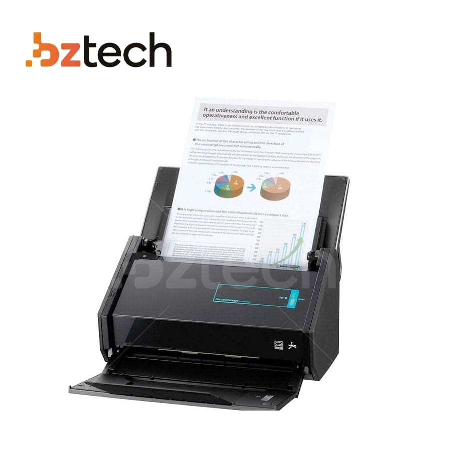 fujitsu-scanner-scansnap-ix500