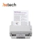 Fujitsu Scanner Sp 1130 Frente