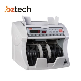 Gerbo Contadora Cedulas Eb310