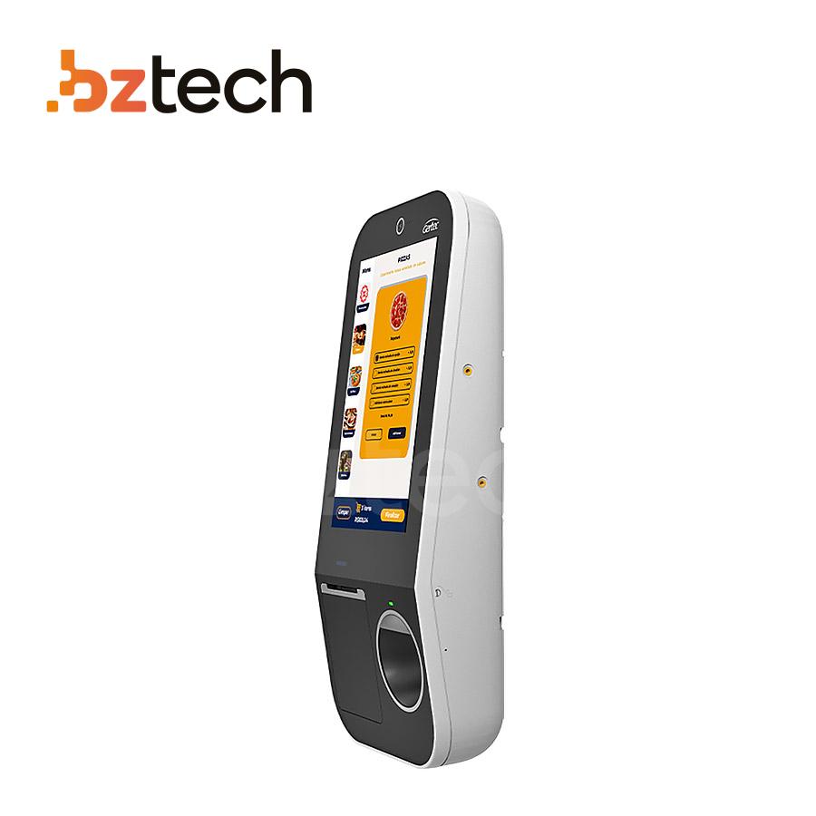 gertec-computador-all-in-one-