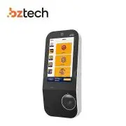 Computador All in One 10 Polegadas Touch Screen Gertec Smart Kiosk SK210 Lite - Octa Core Cortex A53 2GHz, 4GB, 32GB, Android 13 Computador All in One 10 Polegadas Touch Screen Gertec Smart Kiosk SK210 Lite - Octa Core Cortex A53 2GHz, 4GB, 32GB, Android 13