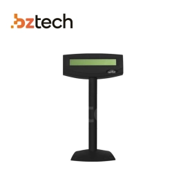 Gertec Display Cliente Mini Usb