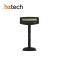 Display de Cliente Gertec - Serial RS232