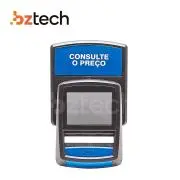 Terminal de Consulta Gertec Busca Preço G2 E - Ethernet e Wi-Fi