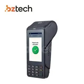 Smart POS Gertec GPOS760