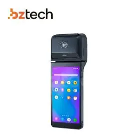 Smart POS Gertec GPOS780