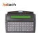 Gertec Microterminal Mt 740 1