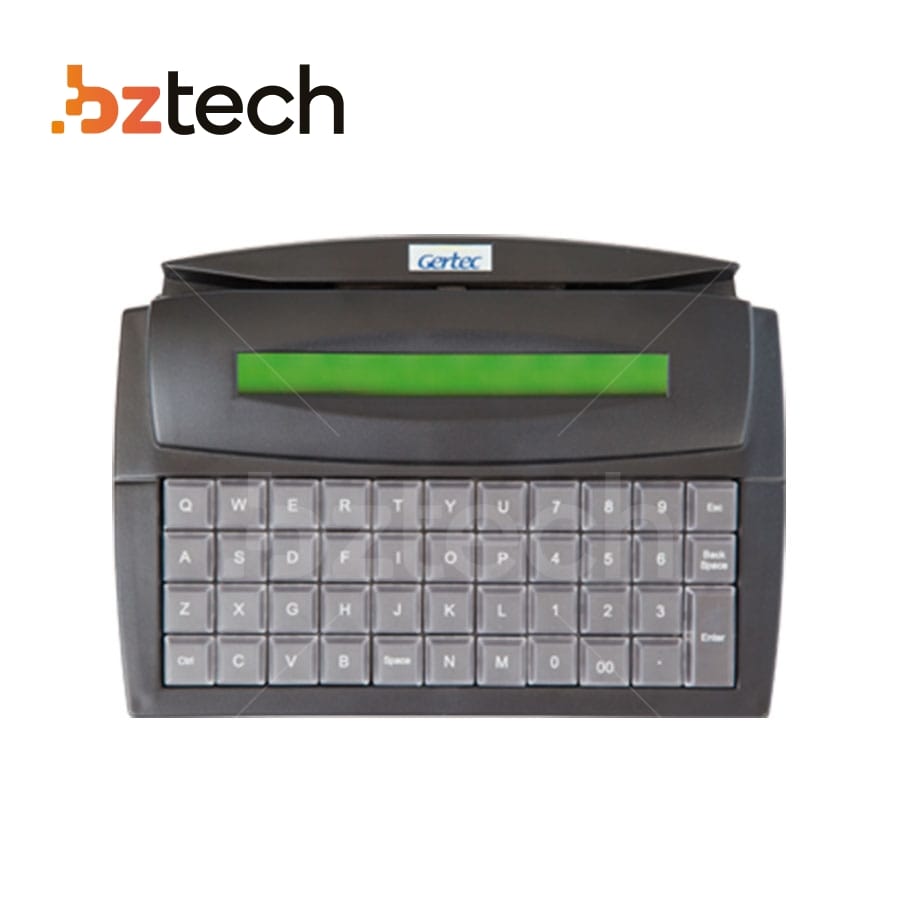 Rigauxさま　専用です。 gertec-microterminal-mt-740-