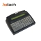 Gertec Microterminal Mt 740 2