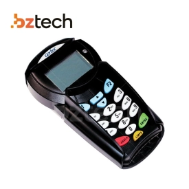 Gertec Pin Pad Gertec Ppc910 Usb