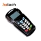Pin Pad Gertec PPC 910 - USB