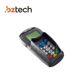 Gertec Pin Pad Ppc900