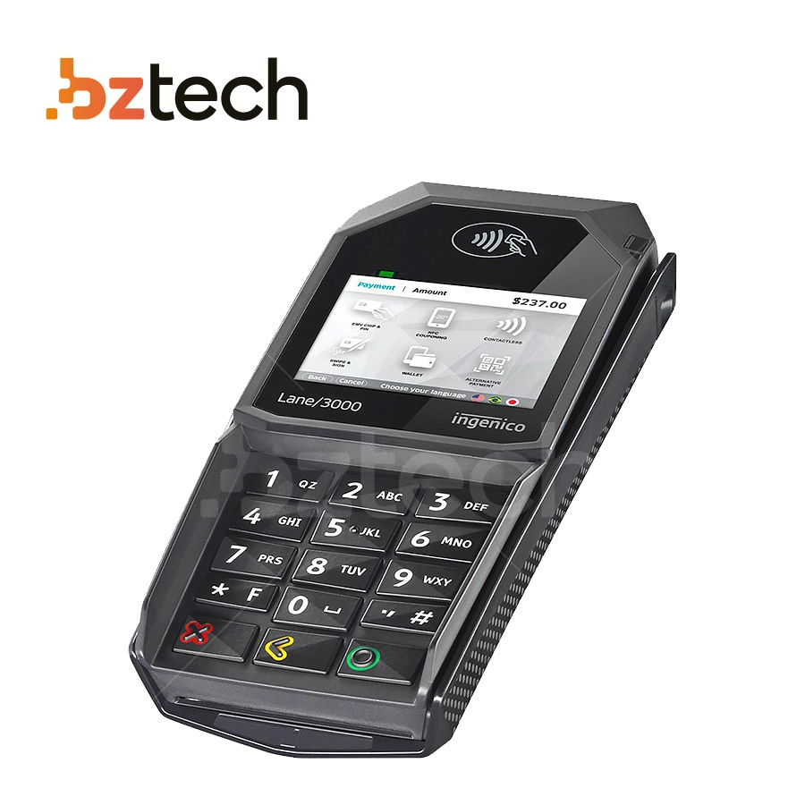 Gertec Pinpad Lane3000_900x900.webp