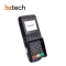 Gertec Pinpad Ppc930 Usb