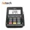 Gertec Pinpad Ppc940 Cartao
