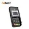 Gertec Pinpad Ppc940 Lado
