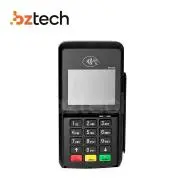 Pin Pad Gertec PPC 940 - USB