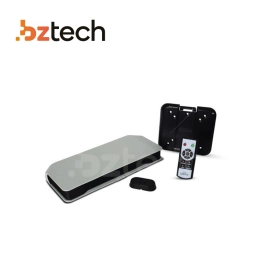 Gertec Smart Midia Gertec