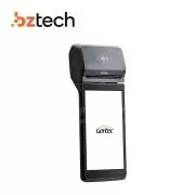 Smart POS Gertec GPOS720 Android - USB, Wi-Fi, Bluetooth e 4G