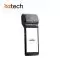 Smart POS Gertec GPOS720 Android - USB, Wi-Fi, Bluetooth e 4G