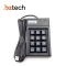 Gertec Teclado Tec 12 Usb