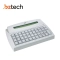 Teclado Gertec TEC 44 Teclas