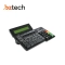 Teclado PDV Gertec TEC 55 Teclas com Display - USB