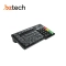 Teclado PDV Gertec TEC 55 Teclas - USB