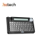 Teclado PDV Gertec TEC-E 65 Teclas com Display - USB
