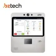 Terminal de Consulta Gertec GBOT 8 Polegadas - Quad Core 1,5 GHz, 2GB, 16GB, Android 8