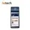 Gertec Terminal Smart Tsg810 Frente