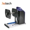 Godex Rebobinador T10 Atras