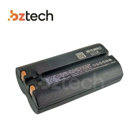Gts Bateria 4te 2600mah