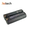 Bateria GTS para Impressora Honeywell 4T, 4Te, 4TCR, LP3 e OC2 - 2600mAh