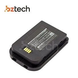Gts Bateria Bip 6000 5200mah_900x900.webp